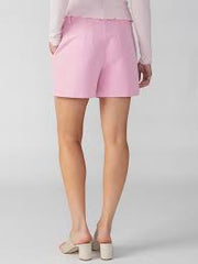 HALLE SHORT