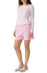 HALLE SHORT