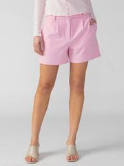 HALLE SHORT