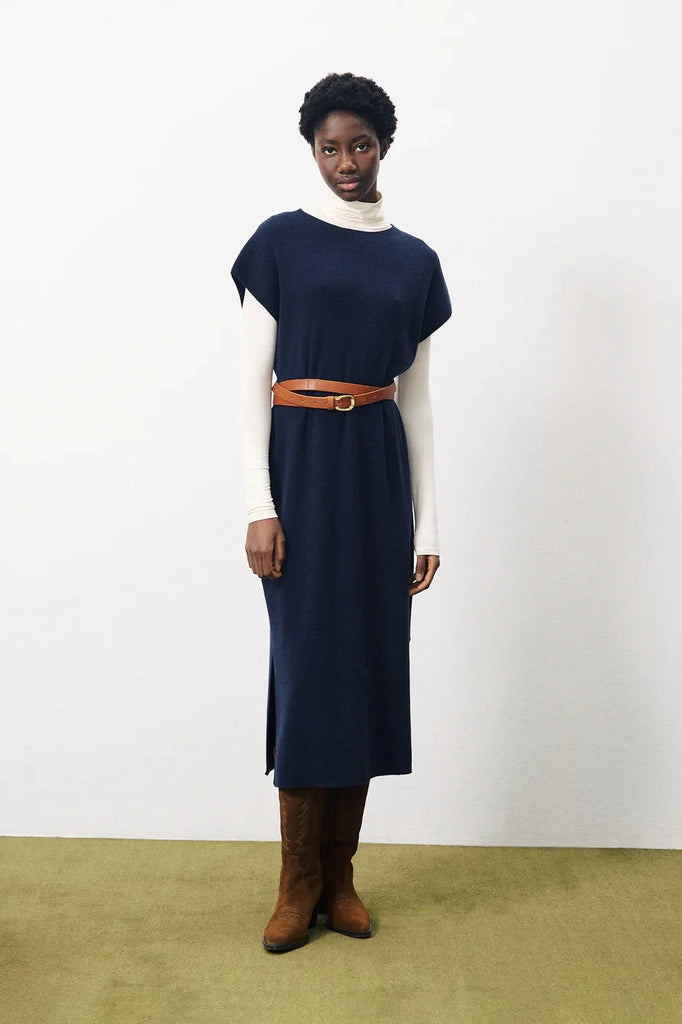 NORANE DRESS