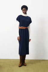 NORANE DRESS