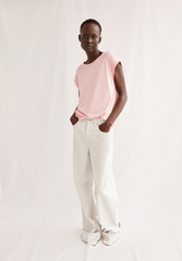 JILAANA SHIRT