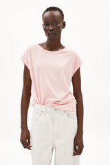 JILAANA SHIRT