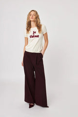 TEE AMOUR
