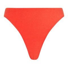 PALMERO BIKINI BOTTOMS