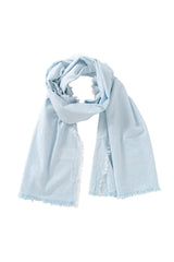 STRIPE SCARF