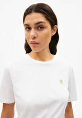 LUALAA ICONS SHIRT