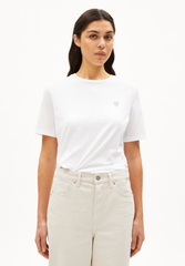 LUALAA ICONS SHIRT