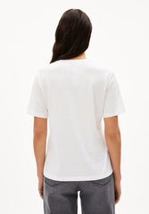 LUALAA ICONS SHIRT