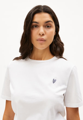 LUALAA ICONS SHIRT