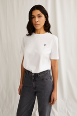 LUALAA ICONS SHIRT