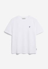 LUALAA ICONS SHIRT