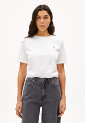 LUALAA ICONS SHIRT