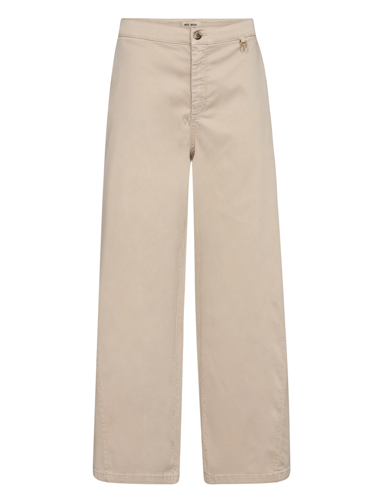 MMVINCENT ROSEMARY PANT