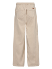 MMVINCENT ROSEMARY PANT