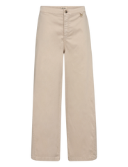 MMVINCENT ROSEMARY PANT