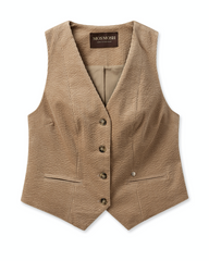 CERIS JOANA VEST