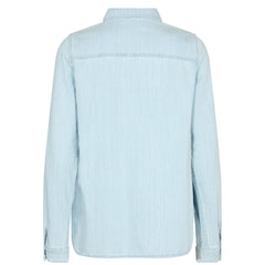 Annalise Wave Shirt