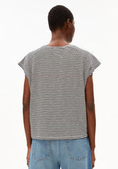 ONELIAA LOVELY STRIPES