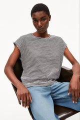 ONELIAA LOVELY STRIPES