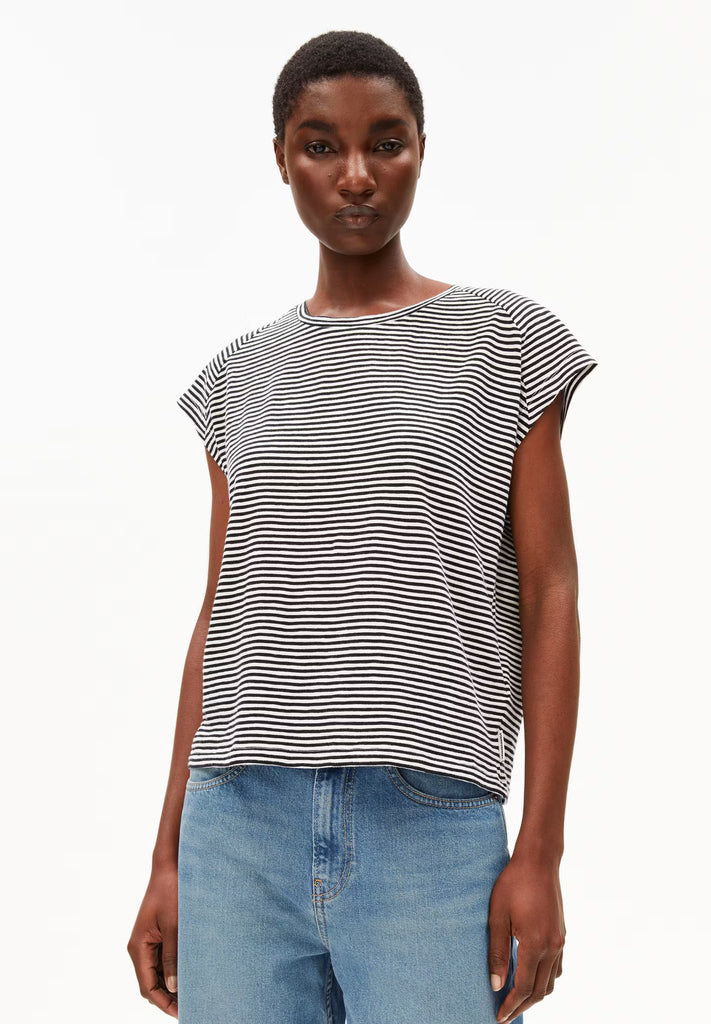 ONELIAA LOVELY STRIPES