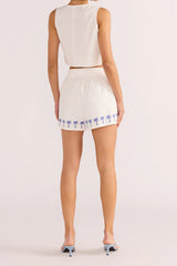 ISADORA SHORT