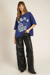 ROMA PEFECT BF TEE