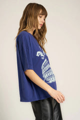 ROMA PEFECT BF TEE