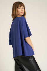 ROMA PEFECT BF TEE