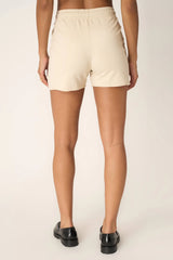 YACHT CLUB SHORT