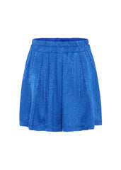 INAIS SHORTS