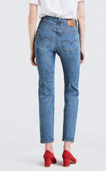 WEDGIE ICON FIT THESE DREAMS