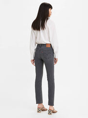 501 SKINNY DARK SIDE