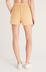 ASTRID SHORTS