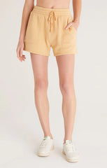 ASTRID SHORTS