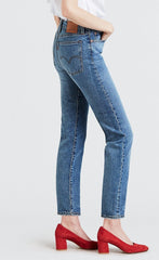 WEDGIE ICON FIT THESE DREAMS