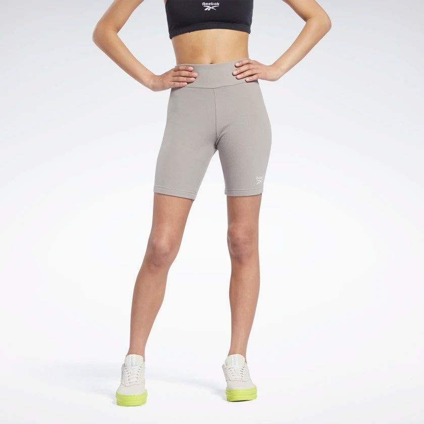 CL WDE LEGGING