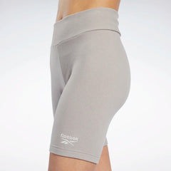 CL WDE LEGGING