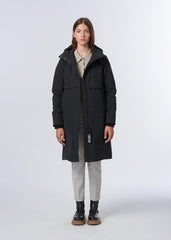 Inga Bonded Jacket
