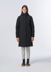 Inga Bonded Jacket