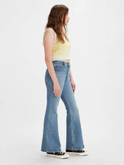 70S HIGH FLARE SONOMA WALKS