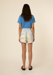 DAVINA SHORTS