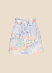 DAVINA SHORTS