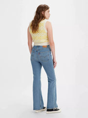 70S HIGH FLARE SONOMA WALKS