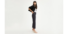 RIBCAGE STRAIGHT ANKLE F21