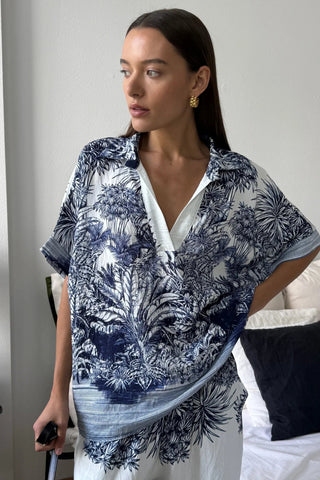 STELLA SET TOP