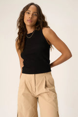 PLAYER RACERBACK TANK