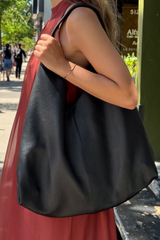 COMO BORSA