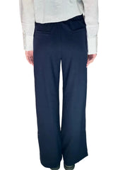 CATERINA WIDE LEG