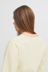 IRVIVE